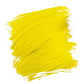 crazy color amarillo caution uv